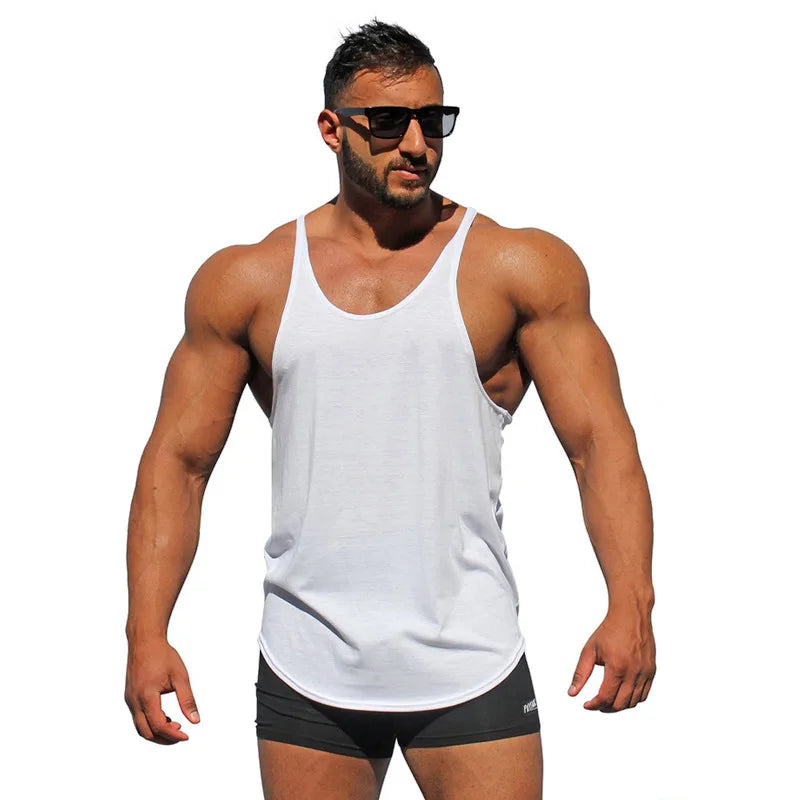 spring 2023 New Men's Cotton Linen T shirt Male Solid Color V Neck bandage T shirts Casual Long Sleeves Linen tshirt Tops S-4XL