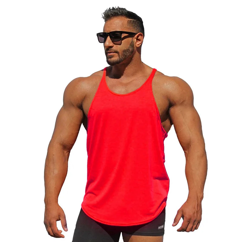 spring 2023 New Men's Cotton Linen T shirt Male Solid Color V Neck bandage T shirts Casual Long Sleeves Linen tshirt Tops S-4XL