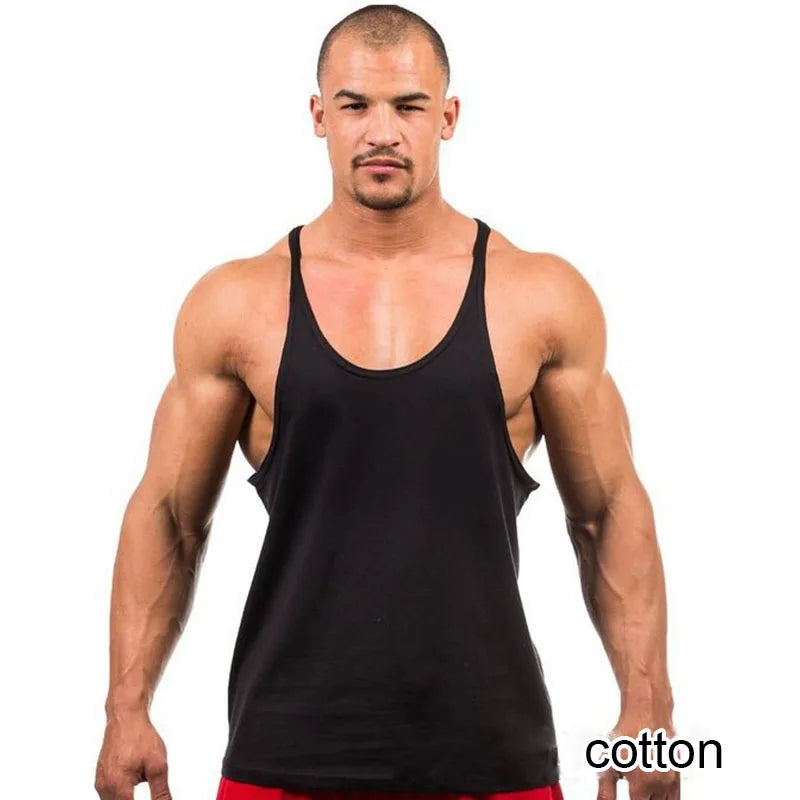 spring 2023 New Men's Cotton Linen T shirt Male Solid Color V Neck bandage T shirts Casual Long Sleeves Linen tshirt Tops S-4XL