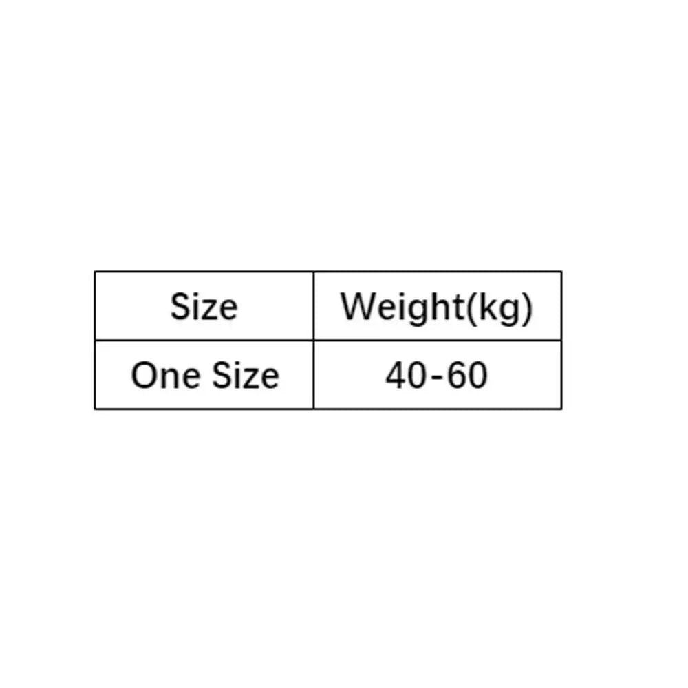 Lace Dots Fake Two Pieces Camisole Wrapped Chest Bra Slim Fit Sweet Girl's Tank Top Tank Top Elastic Bra with Pads Cami Summer
