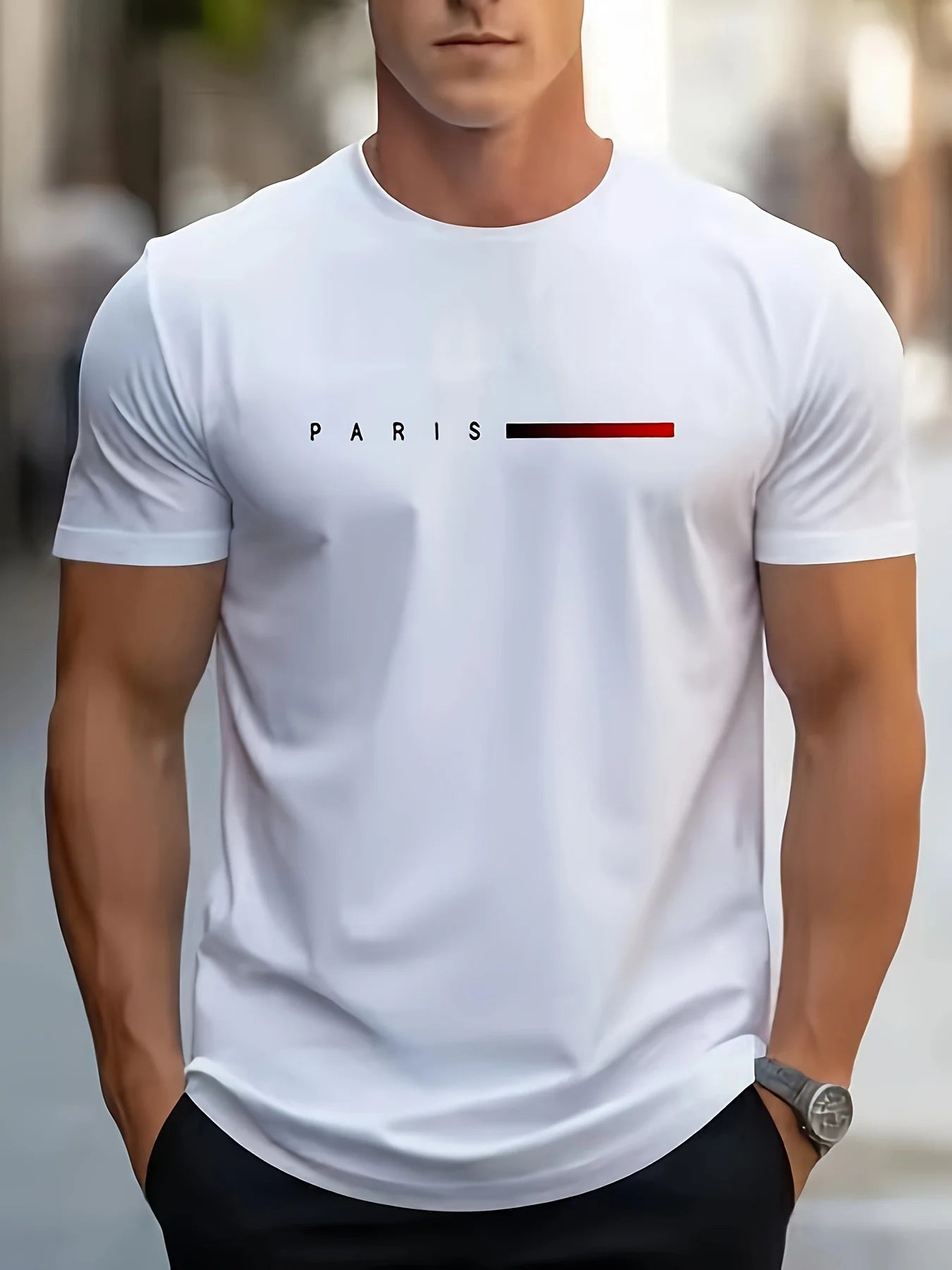 Men T-shirts 2023 Summer Streetwear High Street Gothic Skull Tshirt Loose Oversized Short-sleeved T shirt Dark Anime Men Y2k Top