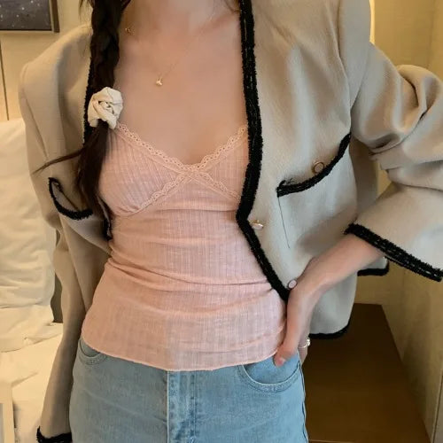 Top