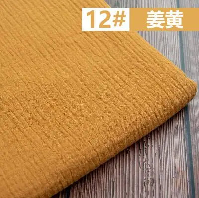 2026 Spring Fashion cotton Wide Leg Pants plus size Female Loose Casual cotton linen Pants Trouser Autunm vintage long pants