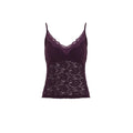 Blusa de Encaje