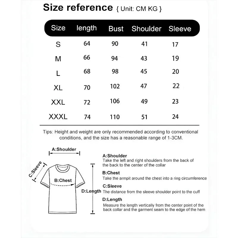Fun Crayon Shin Chan Retro Cartoon Short Sleeved T-shirt Summer Loose Street Couple Half Sleeve Top Suitable Both Men and Women