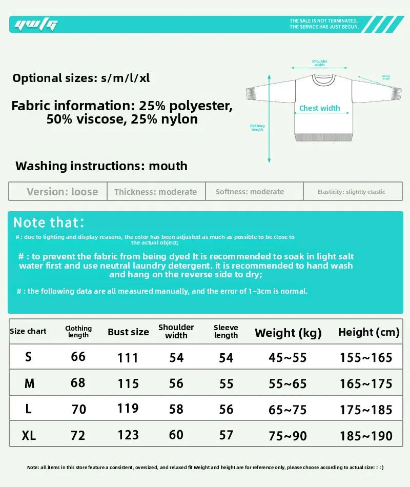 2025 New Style Men's Cashmere Knit Sweater, V-neck Sweater, High-Quality Long-Sleeved Knitted Sweater, Warm Pullover Shirt