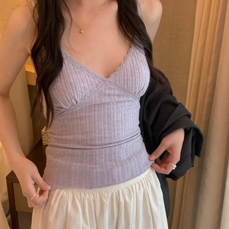 Top