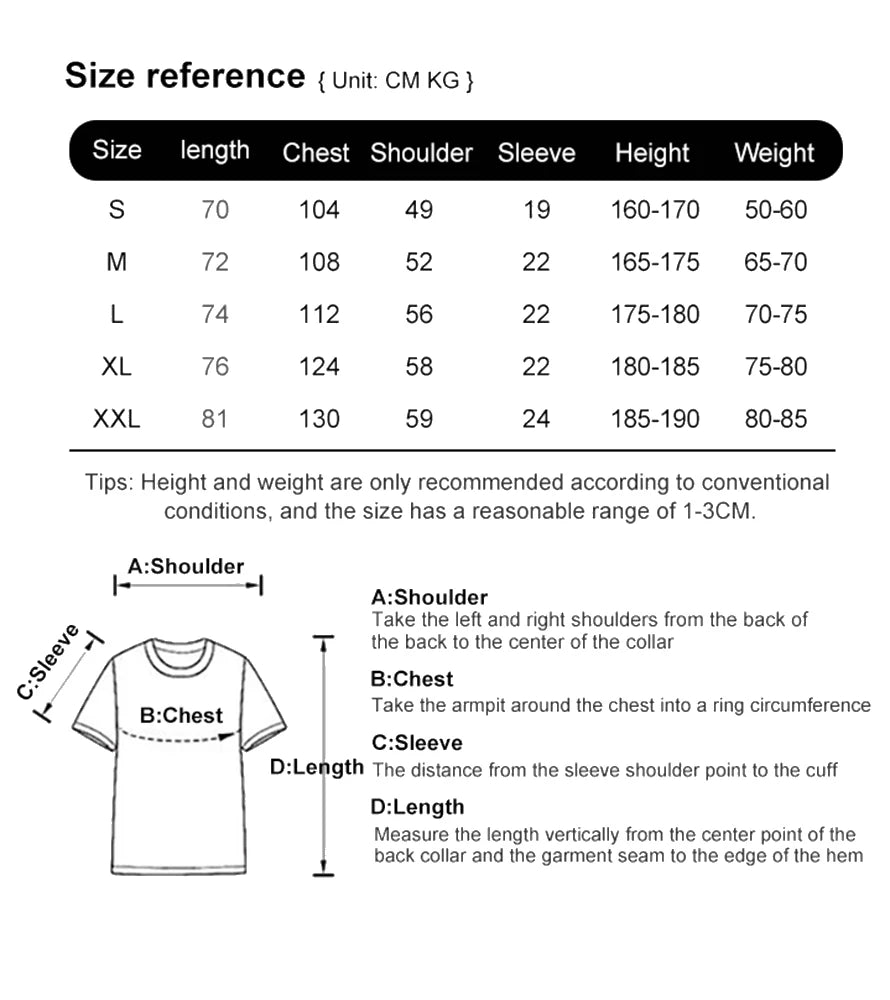 Fashion Solid Color Washed Holes T-Shirts Women 100% Cotton Short Sleeve Street Hip Hop Tee Shirt Soft Comfortable Clothing