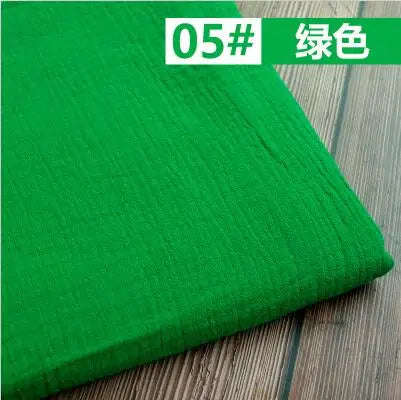 2026 Spring Fashion cotton Wide Leg Pants plus size Female Loose Casual cotton linen Pants Trouser Autunm vintage long pants