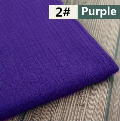2026 Spring Fashion cotton Wide Leg Pants plus size Female Loose Casual cotton linen Pants Trouser Autunm vintage long pants
