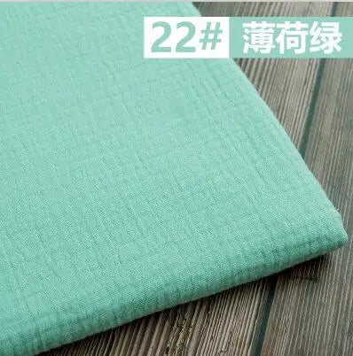 2026 Spring Fashion cotton Wide Leg Pants plus size Female Loose Casual cotton linen Pants Trouser Autunm vintage long pants