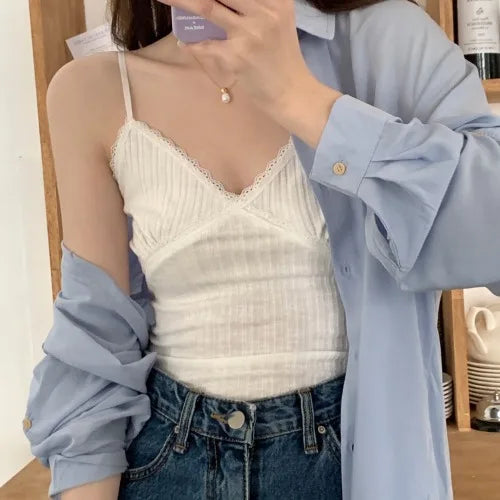 Top