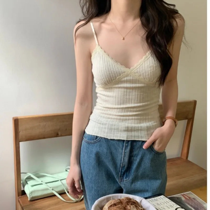 Top