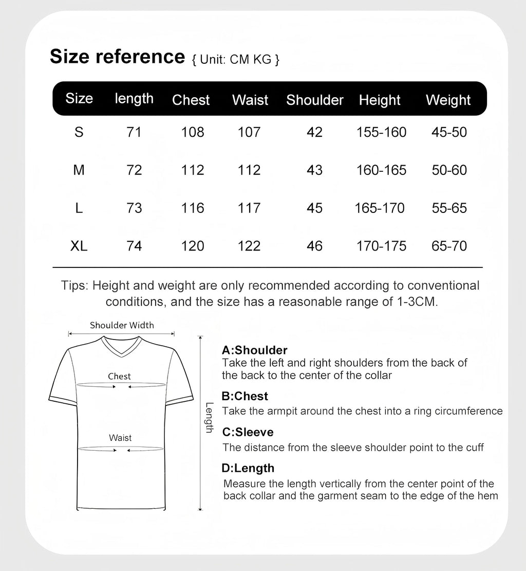 Daily Summer Curled V-neck T-Shirts Women Comfy Casual Korean Short Sleeve Breathable Office Soft Streetwear Street Basic Tops